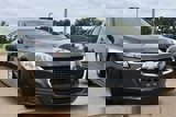 Used 2015 Chevrolet Malibu LT w/ Power Convenience Package image 3