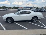 Used 2023 Dodge Challenger SXT image 3