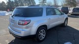 Used 2013 GMC Acadia SLT image 5