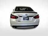 Used 2017 Nissan Altima 2.5 SL image 6