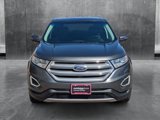 Used 2016 Ford Edge Titanium image 2