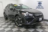 Used 2021 Subaru Crosstrek 2.5i Limited image 2