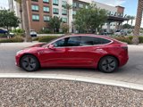 Used 2018 Tesla Model 3 Mid Range image 6
