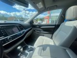 Used 2019 Toyota Highlander XLE image 6