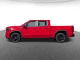 New 2024 GMC Sierra 1500 Pro w/ Graphite Edition image 4