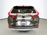 Used 2018 Honda CR-V EX image 6
