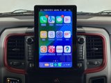 Used 2015 RAM 1500 Rebel image 3