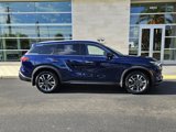 Certified 2025 INFINITI QX60 Luxe image 4