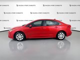 Used 2020 Toyota Corolla LE image 4