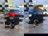 Used 2018 Toyota Corolla L image 4