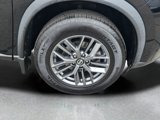 Used 2021 Nissan Rogue S image 4