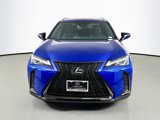Used 2019 Lexus UX 200 F Sport w/ F Sport Premium Package image 2