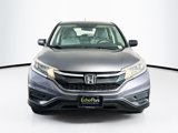 Used 2015 Honda CR-V LX image 2