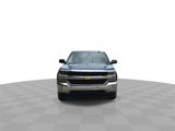 Used 2016 Chevrolet Silverado 1500 LT w/ All Star Edition image 3