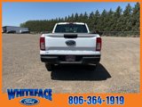 New 2025 Ford Ranger XL image 5