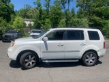 Used 2014 Honda Pilot Touring image 2
