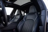 Certified 2021 Maserati Levante Trofeo image 4