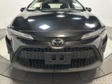 Certified 2022 Toyota Corolla LE image 5