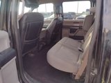 Used 2016 Ford F150 XLT w/ Equipment Group 302A Luxury image 6