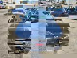 New 2025 Kia K4 EX image 2