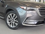 Used 2016 MAZDA CX-9 Signature image 3