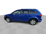Used 2012 Dodge Journey SXT image 5