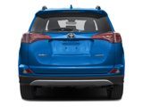 Used 2017 Toyota RAV4 Limited image 5