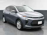 Used 2022 Chevrolet Bolt EUV LT image 2