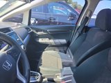 Used 2015 Honda Fit LX image 5