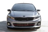 Used 2017 Kia Forte SX w/ SX Premium Tech Package image 5