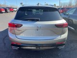 New 2025 Buick Envision Sport Touring image 4