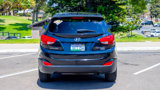 Used 2013 Hyundai Tucson Limited w/ Premium Pkg image 5