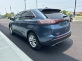 Used 2018 Ford Edge SEL w/ Equipment Group 201A image 6