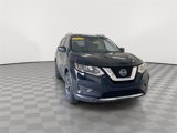 Used 2019 Nissan Rogue SV w/ Sun & Sound Touring Package image 3