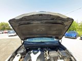 Used 2013 Hyundai Sonata SE w/ Navigation & Sunroof Pkg image 3