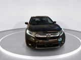 Used 2017 Honda CR-V EX-L image 2