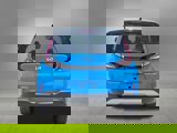Used 2023 Kia Soul S image 4