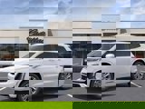 New 2025 Cadillac XT6 Premium Luxury w/ Technology Package image 2