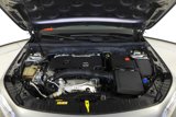 Used 2021 Mercedes-Benz GLB 250 image 6