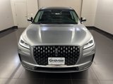 Used 2024 Lincoln Corsair Reserve image 2