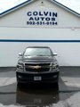 Used 2015 Chevrolet Tahoe LT w/ Luxury Package image 2