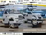 View Video