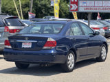 Used 2006 Toyota Camry image 6