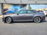 Used 2018 Chrysler 300 S w/ 300S Premium Group image 4