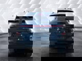Used 2025 Hyundai Kona SEL image 5