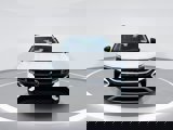 Used 2023 Volkswagen Taos S image 3