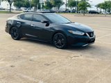 Used 2019 Nissan Maxima 3.5 SL w/ Floor Mat Group image 3