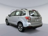 Used 2017 Subaru Forester 2.5i w/ Alloy Wheel Package image 4