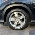 Used 2016 Honda HR-V EX-L image 6
