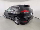 Used 2017 Nissan Rogue SV image 5